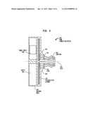  BONE CONDUCTION DEVICE HAVING AN INTEGRATED HOUSING AND VIBRATOR MASS diagram and image