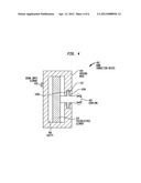  BONE CONDUCTION DEVICE HAVING AN INTEGRATED HOUSING AND VIBRATOR MASS diagram and image