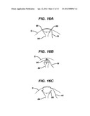 Methods and Devices for Placement of an Intra-Abdominal or Intra-Thoracic     Appliance Through a Natural Body Orifice diagram and image