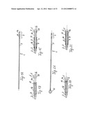 Change-Out Handle System and Medical Instrument diagram and image