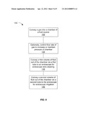 HYBRID APPARATUS FOR FLUID SUPPLY FOR ENDOSCOPIC IRRIGATION AND LENS     CLEANING diagram and image