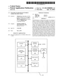 Matching of Regions of Interest Across Multiple Views diagram and image