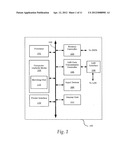 Matching of Regions of Interest Across Multiple Views diagram and image