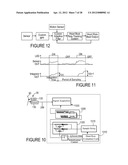 Monitoring Device With An Accelerometer, Method And System diagram and image