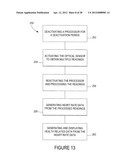 Monitoring Device With An Accelerometer, Method And System diagram and image