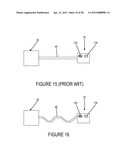 Monitoring Device With An Accelerometer, Method And System diagram and image