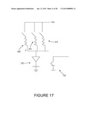 Monitoring Device With An Accelerometer, Method And System diagram and image