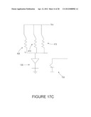 Monitoring Device With An Accelerometer, Method And System diagram and image