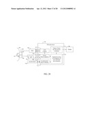 Monitoring Device With An Accelerometer, Method And System diagram and image