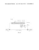 Monitoring Device With An Accelerometer, Method And System diagram and image