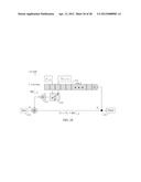 Monitoring Device With An Accelerometer, Method And System diagram and image