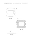 Monitoring Device With An Accelerometer, Method And System diagram and image