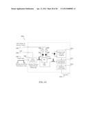 Monitoring Device With An Accelerometer, Method And System diagram and image