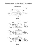 METHODS AND SYSTEMS FOR MEASURING AND COMMUNICATING PAIN AND DISTRESS     LEVEL diagram and image