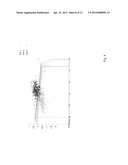 METHOD FOR DETECTING AND DISCRIMINATING BREATHING PATTERNS FROM     RESPIRATORY SIGNALS diagram and image