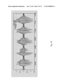 METHOD FOR DETECTING AND DISCRIMINATING BREATHING PATTERNS FROM     RESPIRATORY SIGNALS diagram and image