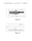 METHOD FOR DETECTING AND DISCRIMINATING BREATHING PATTERNS FROM     RESPIRATORY SIGNALS diagram and image