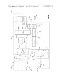 Analyte Monitoring Devices and Methods diagram and image