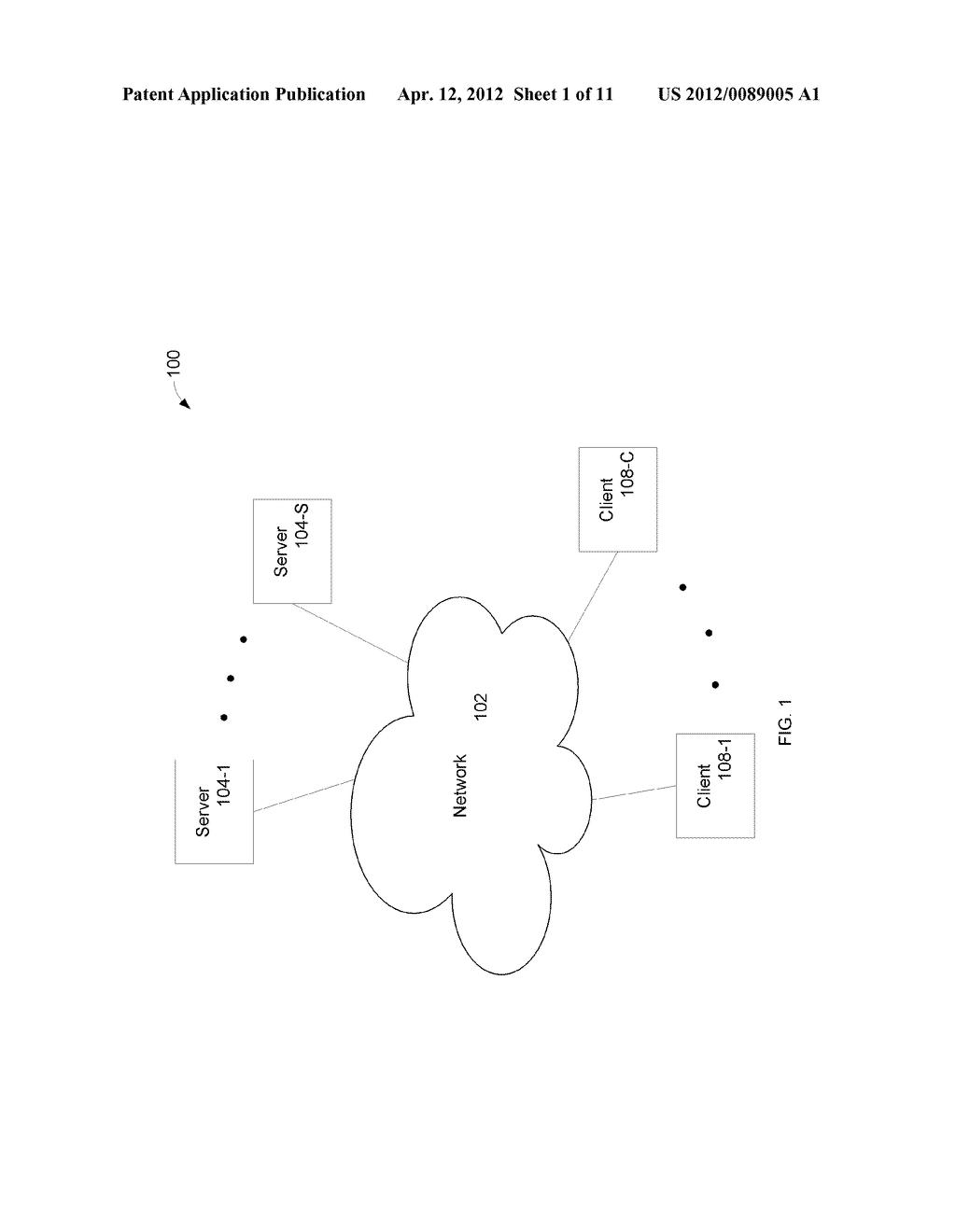 Multi-Modal Medical Imaging and Type Detection - diagram, schematic, and image 02