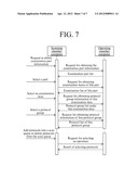 METHOD AND APPARATUS FOR SCANNING CONTROL AND DISPLAYING IMAGES IN A     MAGNETIC RESONANCE SCANNING CHAMBER diagram and image