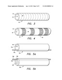 PARAMETER-SENSING ENDOTRACHEAL TUBE diagram and image