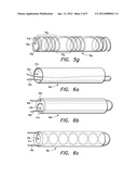 PARAMETER-SENSING ENDOTRACHEAL TUBE diagram and image