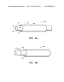 PARAMETER-SENSING ENDOTRACHEAL TUBE diagram and image