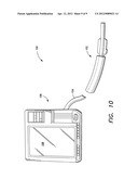 PARAMETER-SENSING ENDOTRACHEAL TUBE diagram and image