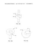 Connectorized Probe for Transesophageal Echocardiography diagram and image