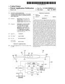 SYSTEM AND METHOD FOR CHARACTERIZATION OF ORAL, SYSTEMIC AND MUCOSAL     TISSUE UTILIZING RAMAN SPECTROSCOPY diagram and image