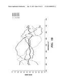 SYSTEM AND METHOD FOR CHARACTERIZATION OF ORAL, SYSTEMIC AND MUCOSAL     TISSUE UTILIZING RAMAN SPECTROSCOPY diagram and image