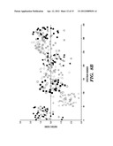 SYSTEM AND METHOD FOR CHARACTERIZATION OF ORAL, SYSTEMIC AND MUCOSAL     TISSUE UTILIZING RAMAN SPECTROSCOPY diagram and image