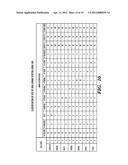 SYSTEM AND METHOD FOR CHARACTERIZATION OF ORAL, SYSTEMIC AND MUCOSAL     TISSUE UTILIZING RAMAN SPECTROSCOPY diagram and image