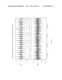 BIOINFORMATION DETECTING DEVICE diagram and image