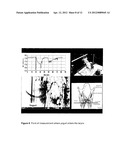 MEASUREMENT SYSTEM FOR EVALUATING THE SWALLOWING PROCESS AND/OR FOR     DETECTING ASPIRATION diagram and image