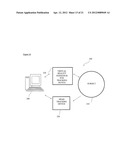 HEAD TILT RESPONSE diagram and image