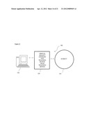 HEAD TILT RESPONSE diagram and image