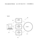 HEAD TILT RESPONSE diagram and image