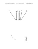 PATIENT TAPE FORCE PAD diagram and image