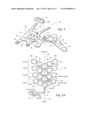 APPARATUS, SYSTEMS, AND METHODS FOR AUGMENTING THE FLOW OF FLUID WITHIN     BODY VESSELS diagram and image