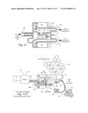 APPARATUS, SYSTEMS, AND METHODS FOR AUGMENTING THE FLOW OF FLUID WITHIN     BODY VESSELS diagram and image