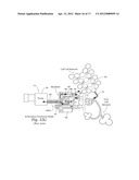 APPARATUS, SYSTEMS, AND METHODS FOR AUGMENTING THE FLOW OF FLUID WITHIN     BODY VESSELS diagram and image