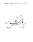 APPARATUS, SYSTEMS, AND METHODS FOR AUGMENTING THE FLOW OF FLUID WITHIN     BODY VESSELS diagram and image