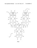 METHOD FOR TREATING INFLAMMATION diagram and image