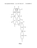 METHOD FOR TREATING INFLAMMATION diagram and image