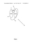 METHOD FOR TREATING INFLAMMATION diagram and image