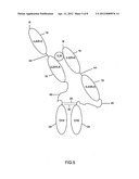 METHOD FOR TREATING INFLAMMATION diagram and image