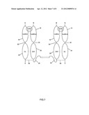 METHOD FOR TREATING INFLAMMATION diagram and image