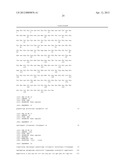 METHOD FOR TREATING INFLAMMATION diagram and image