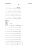 METHOD FOR TREATING INFLAMMATION diagram and image